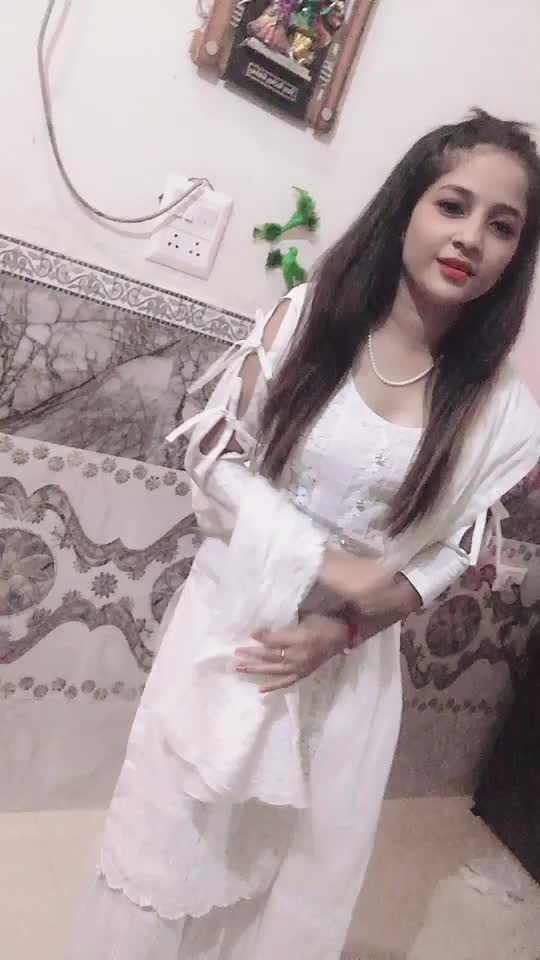 @Khusi Sharma
