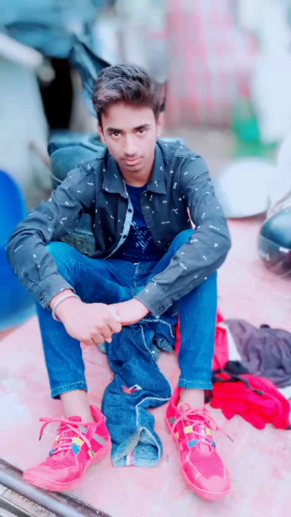 @vikasmaurya300