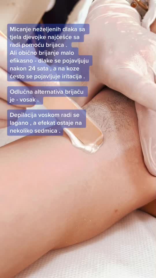 @Irina