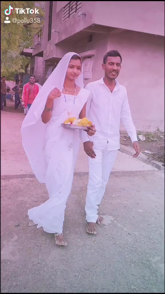 @Pallavi Wavhale