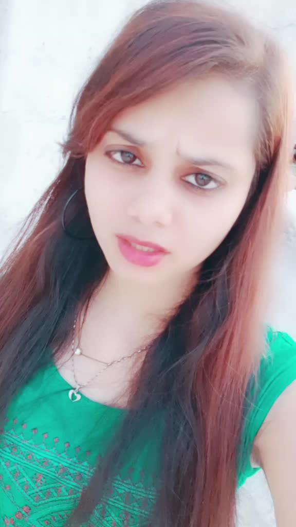 @Vaishali Tank