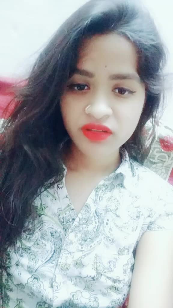 @@.aashimarkm😘😍