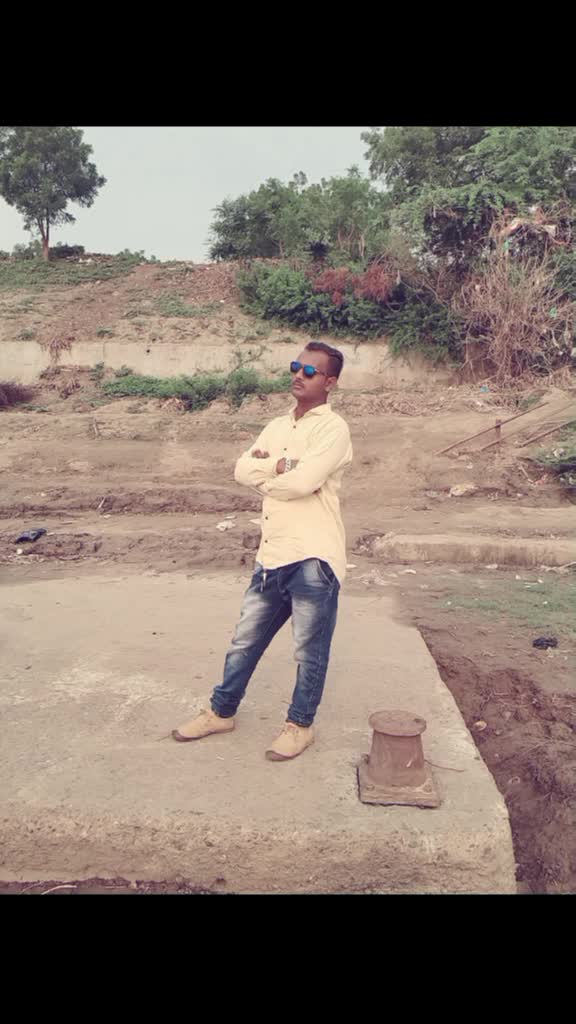 @R.jaan