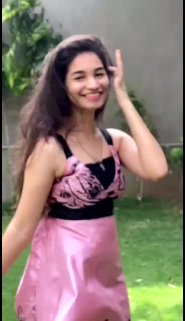 @dhruvi._.ly
