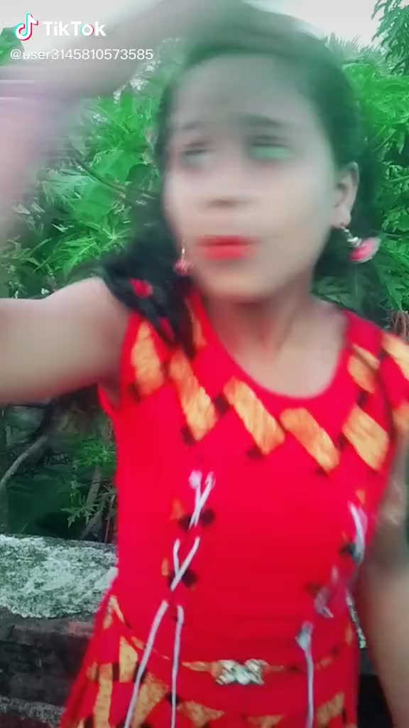 @user4327958380183