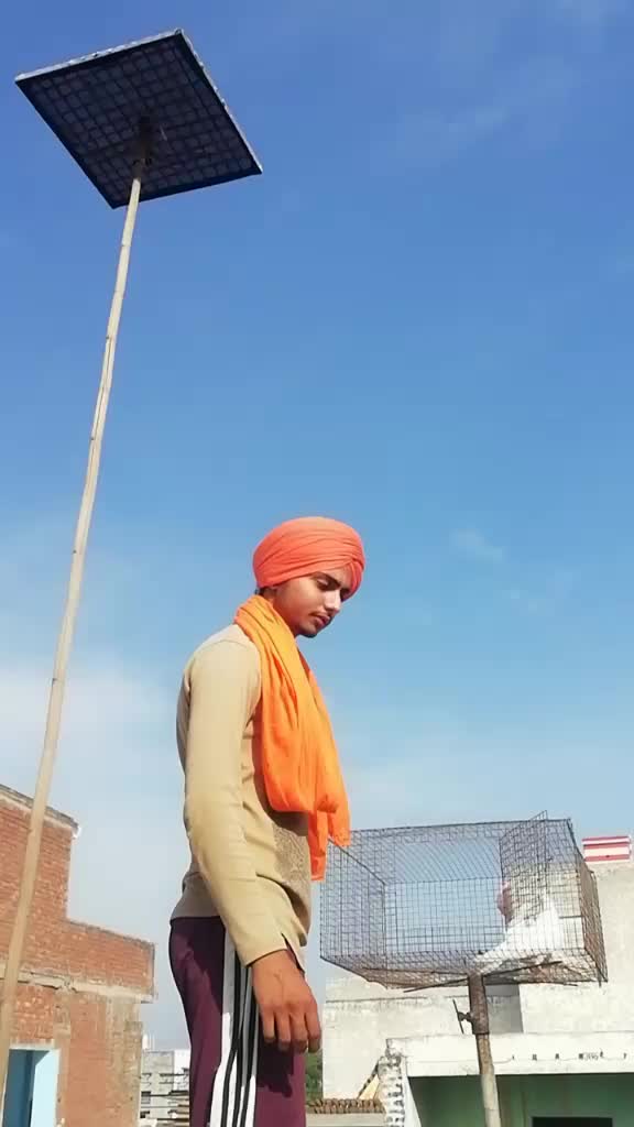 @👑ਅਕਾਸ਼ਦੀਪ ਸਿੰਘ👑
