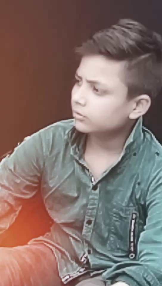 @mr arif 07