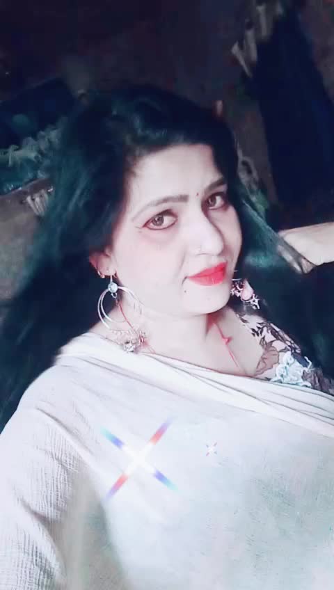 @user4464493185064