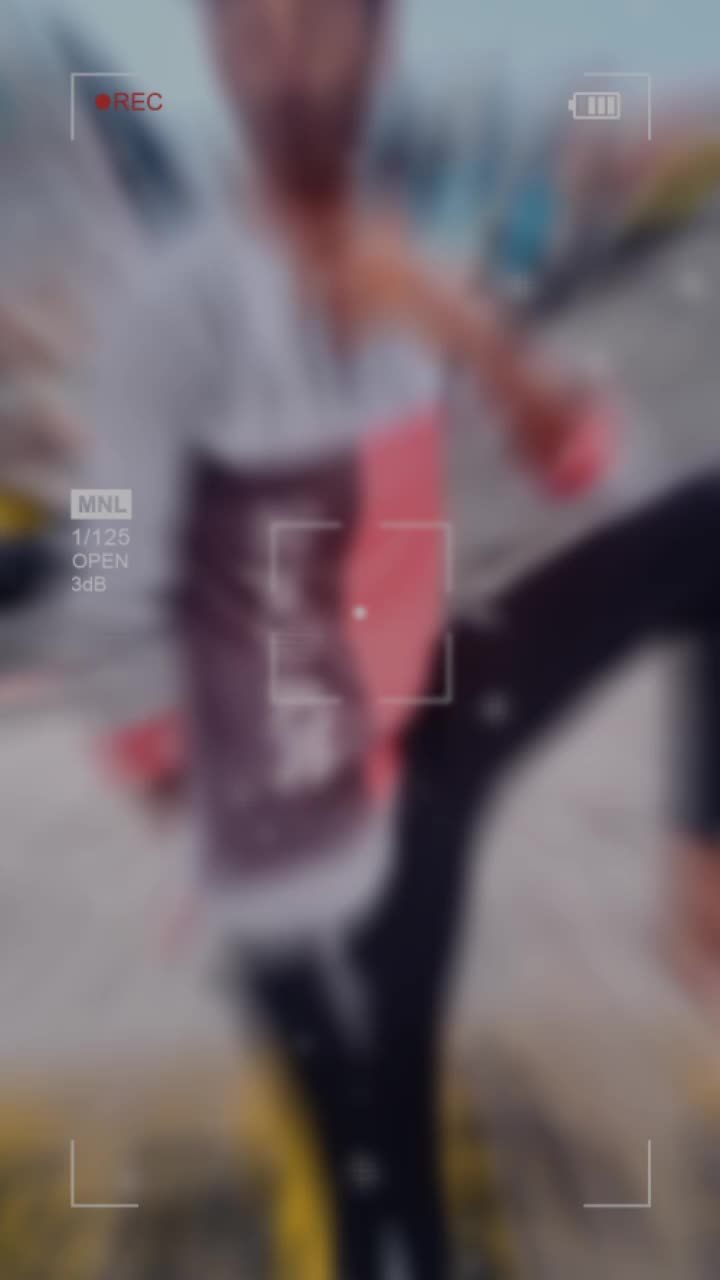@Fariyad123