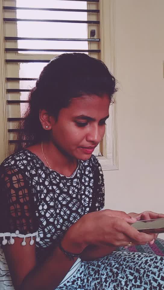 @shravani