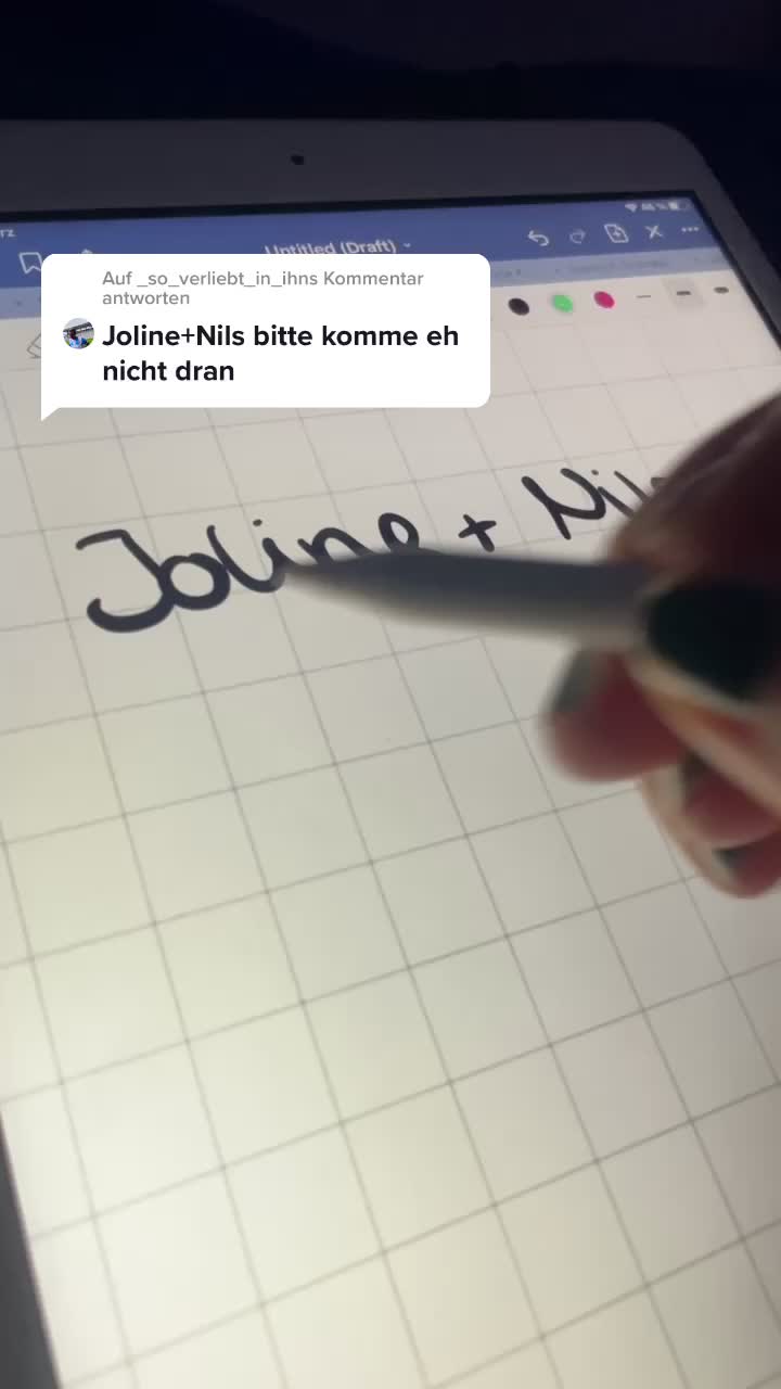 @Fiona🥤