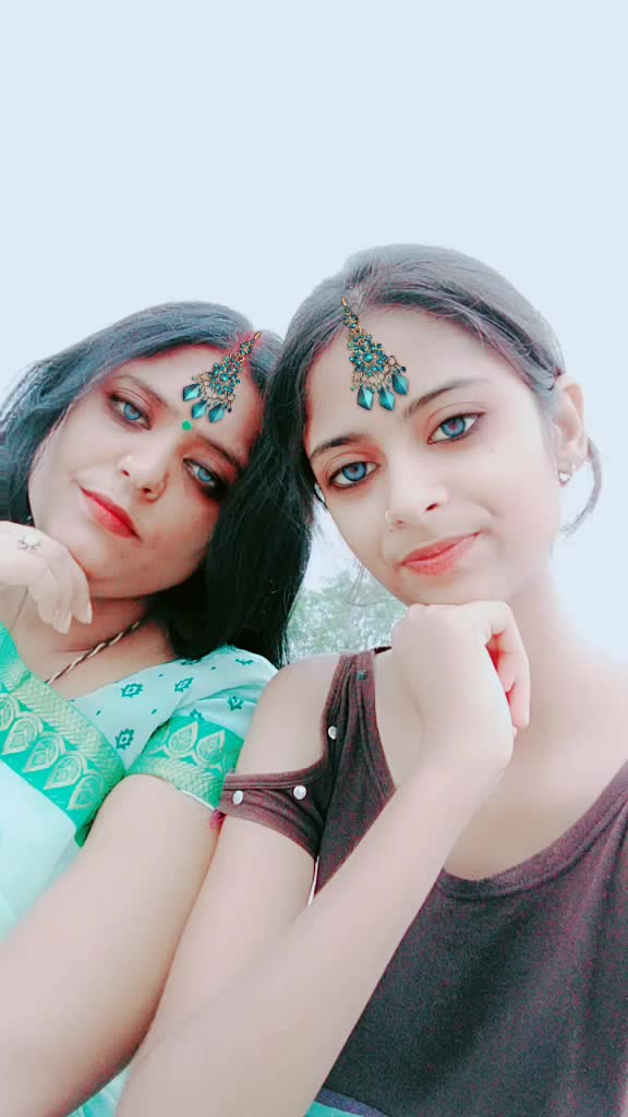 @gauravv19 king👑