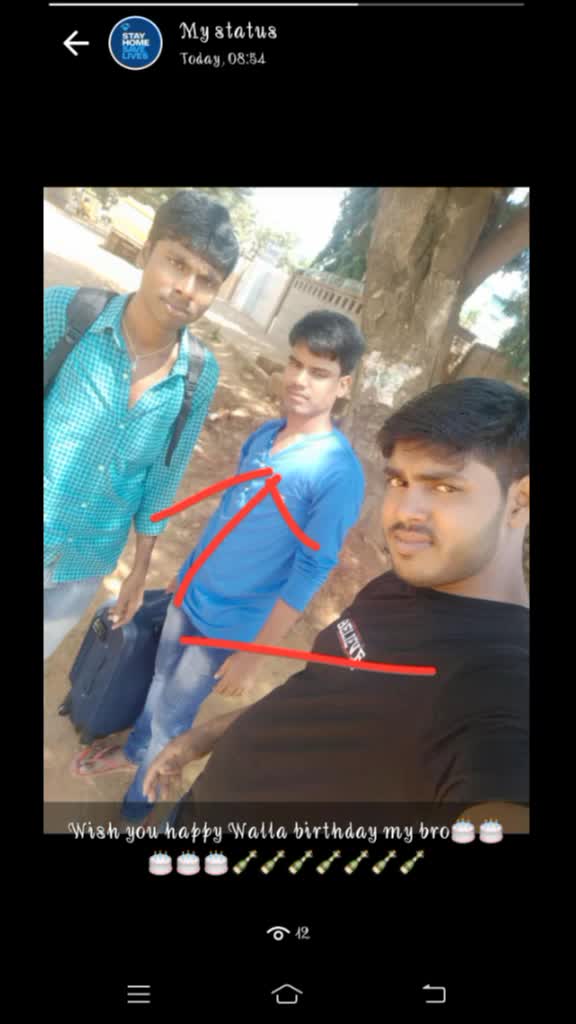 @Saroj Kumar Sahoo