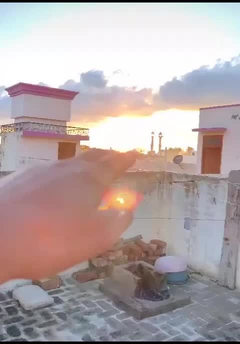 @Avi soni