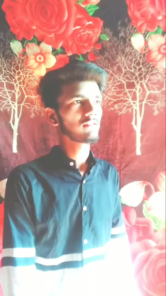 @Ajay kothe