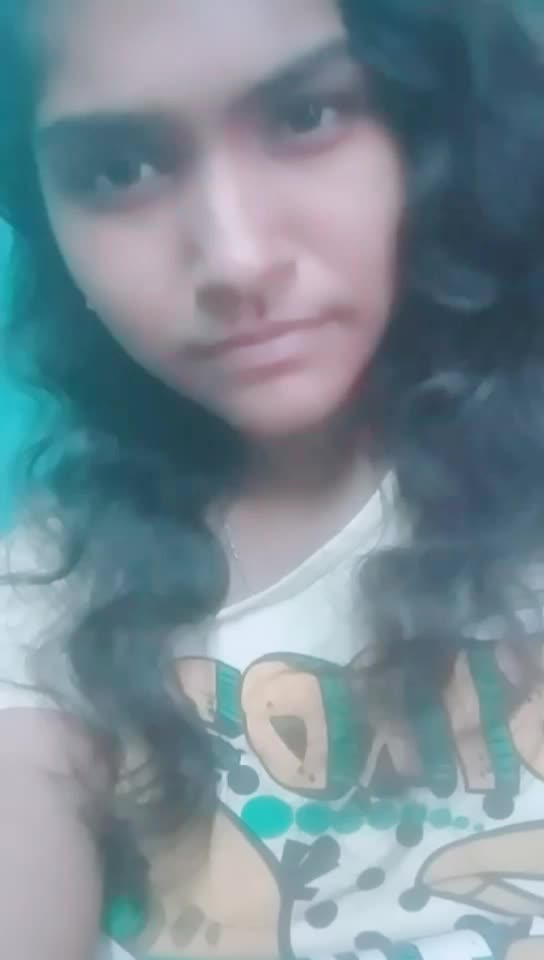 @Srija