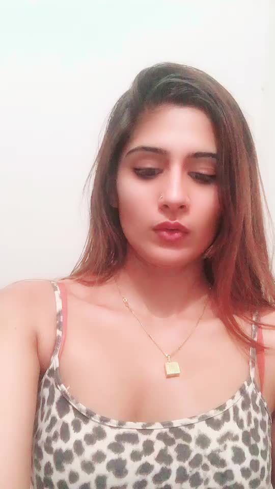 @Muskaan Mehta