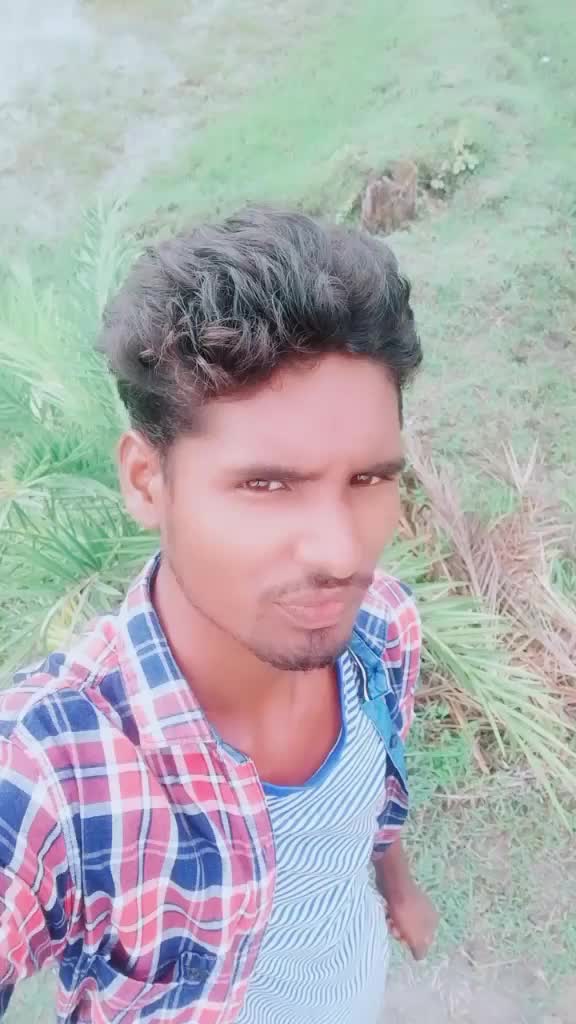 @Amit15
