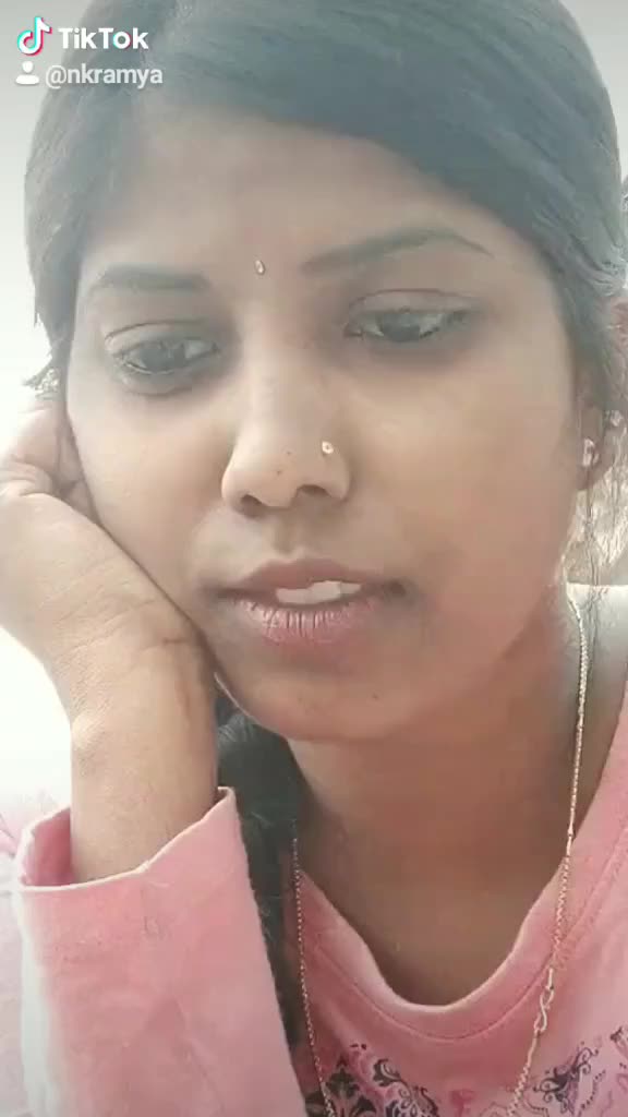 @Ramu