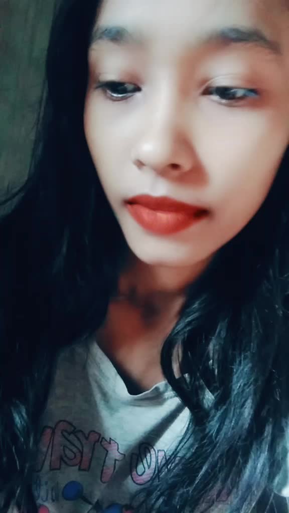 @Priya❤
