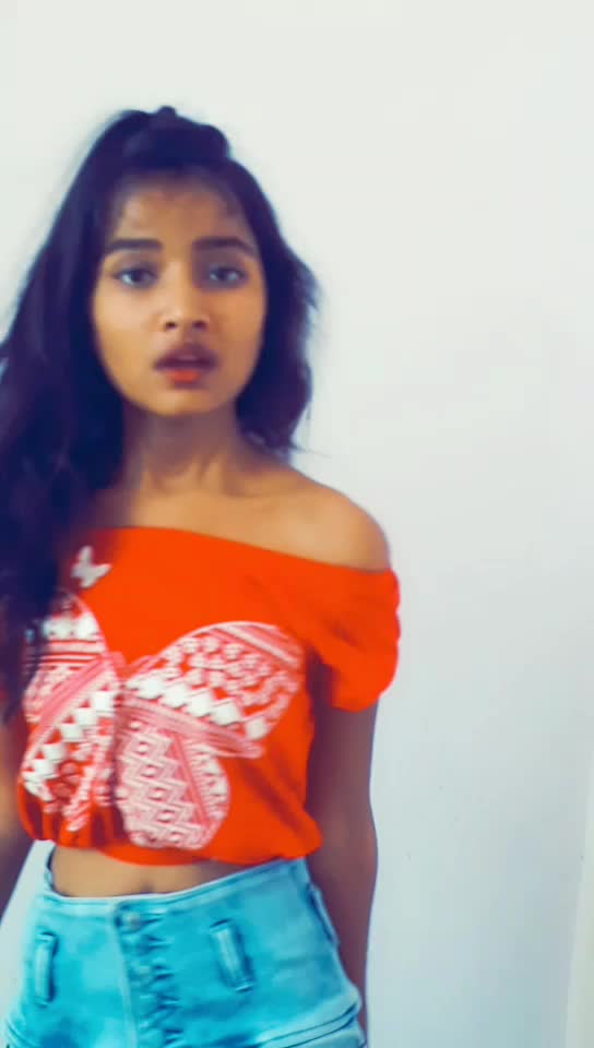 @( Soniya Rahangdale)