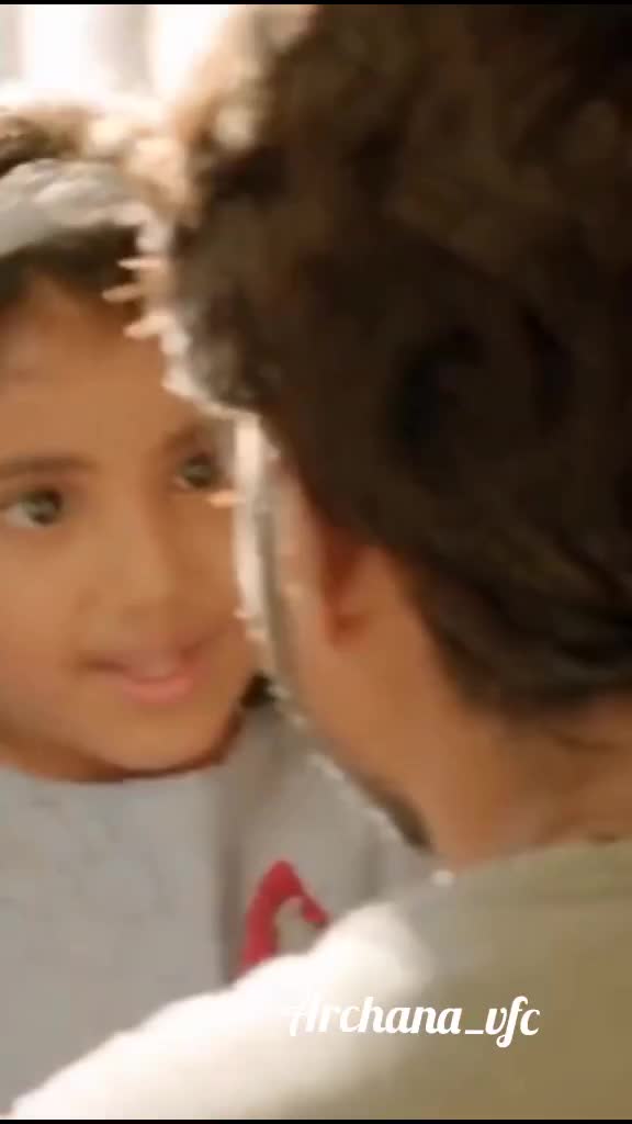 @Archana_vj