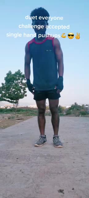 @JrGetupRavi9