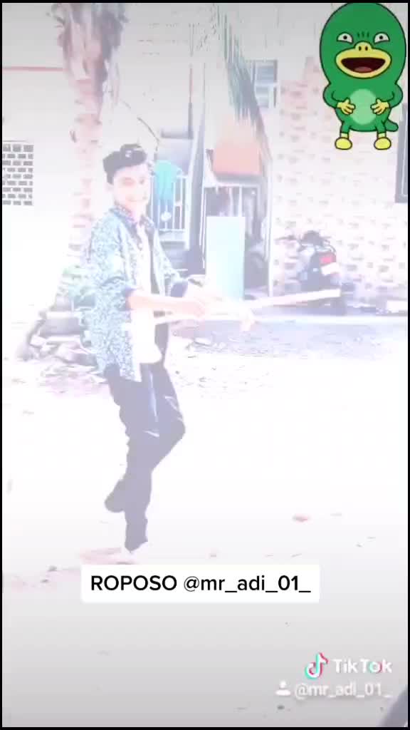 @aditya_jadhav._
