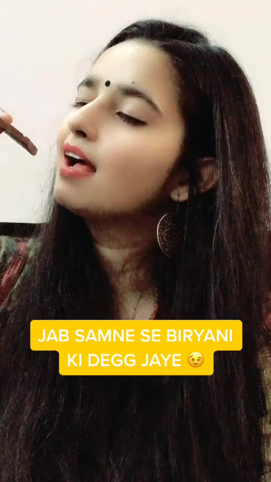 @zeba chauhan