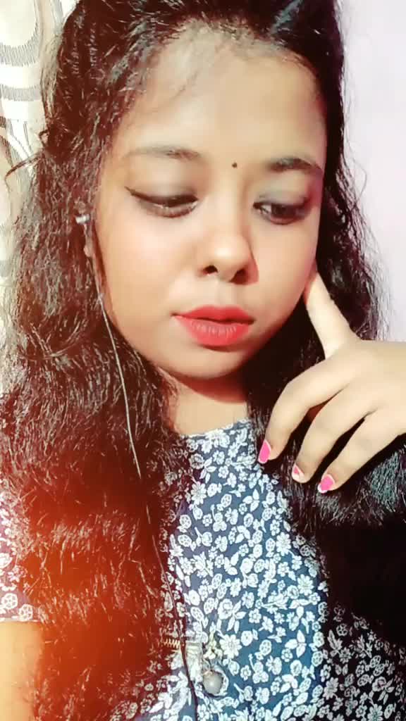 @Aditi