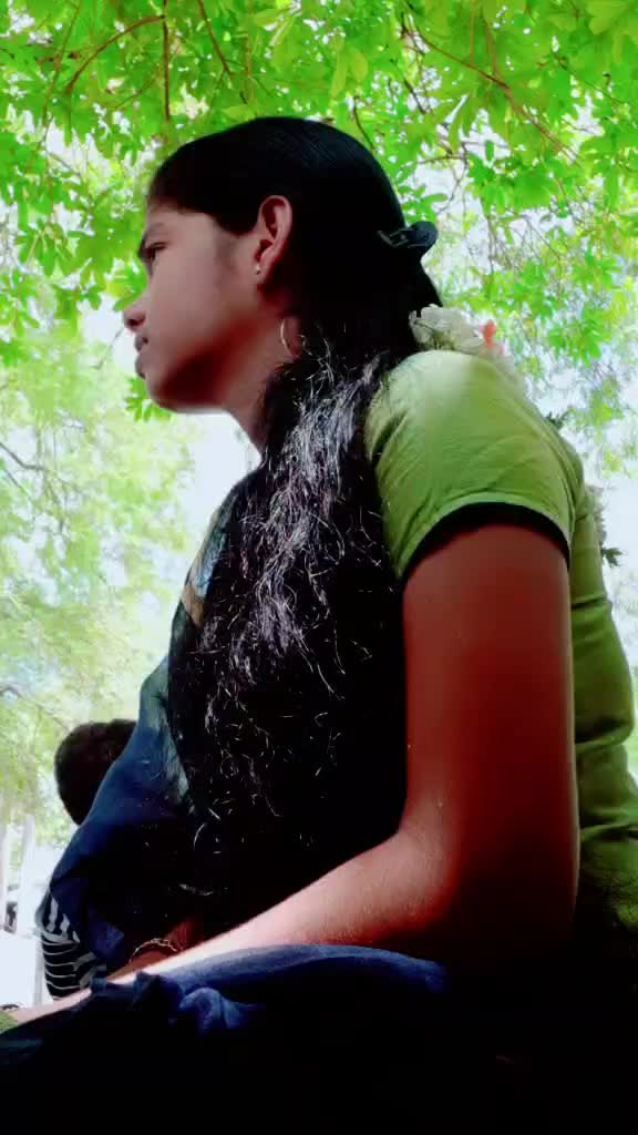 @rowdysam719