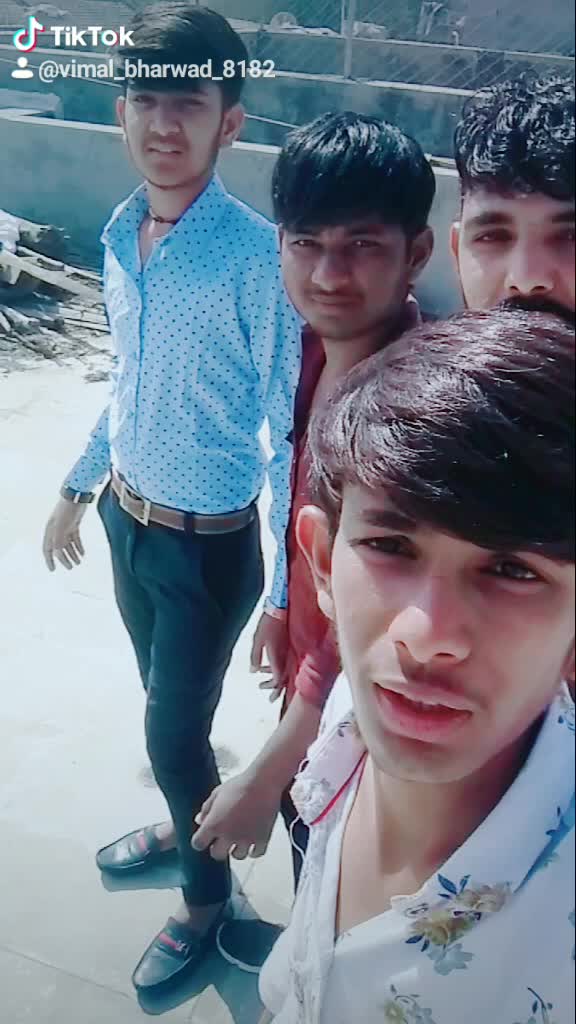 @Vimal_zapda_8182