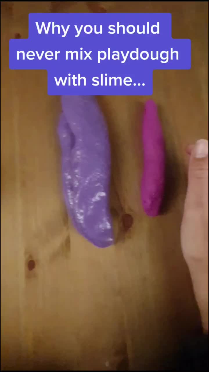@Pip