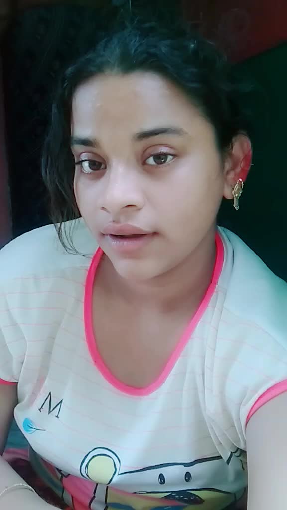 @Parbati Paikaray