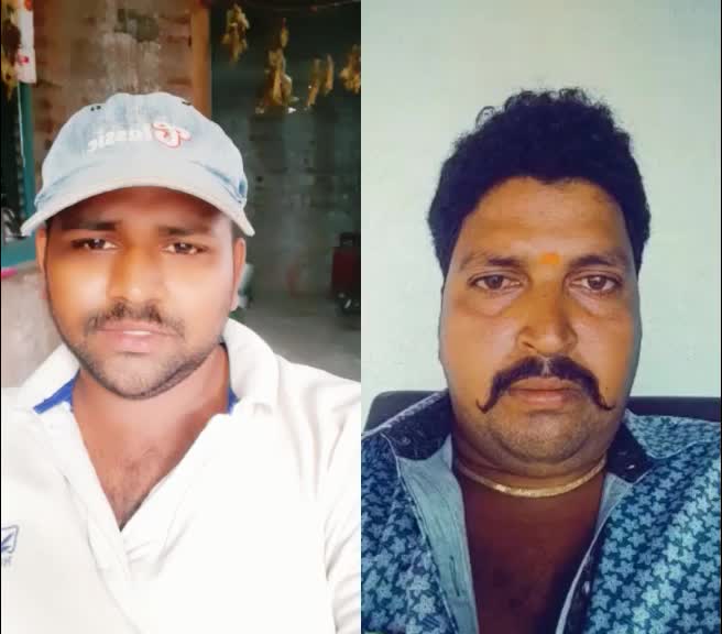 @Ayyappa Lankalapalli