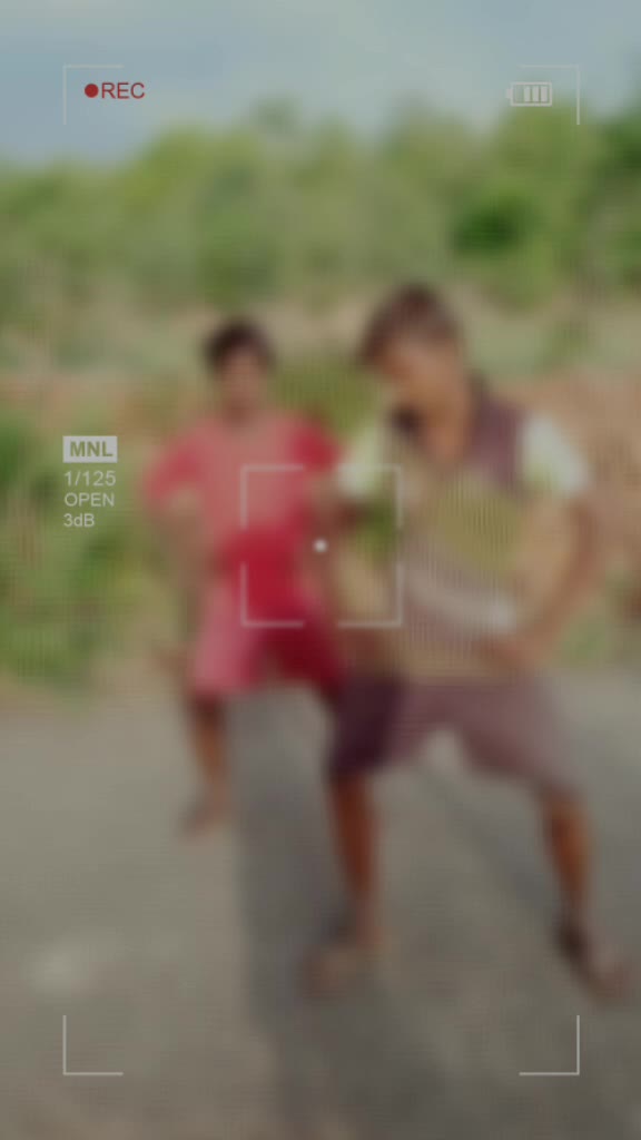 @S.R.S.RAMU