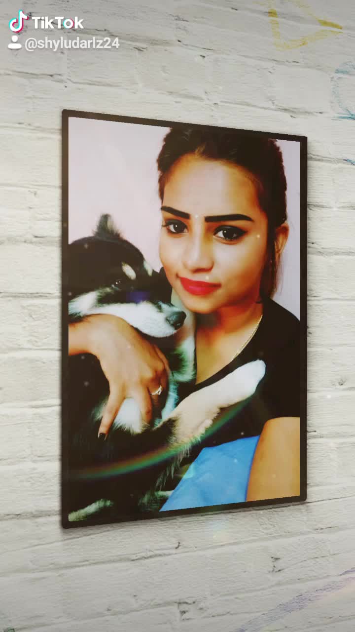 @shyl&uuml; d&ograve;llpiza😍