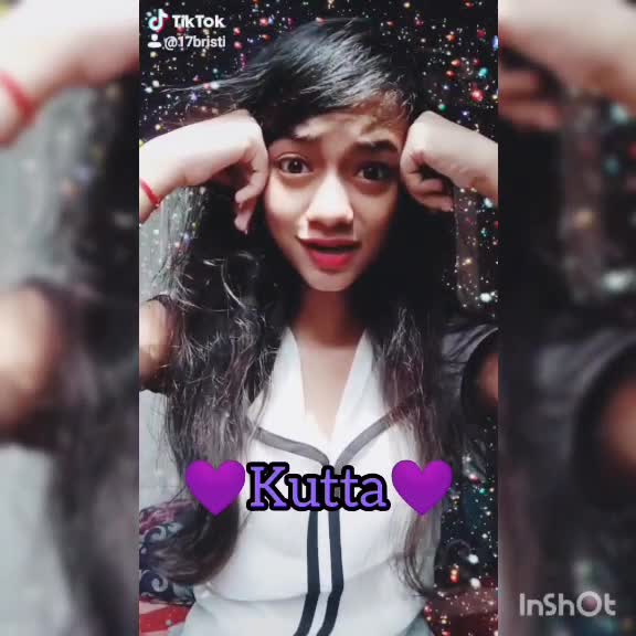 @💜BrIsTi_17💜