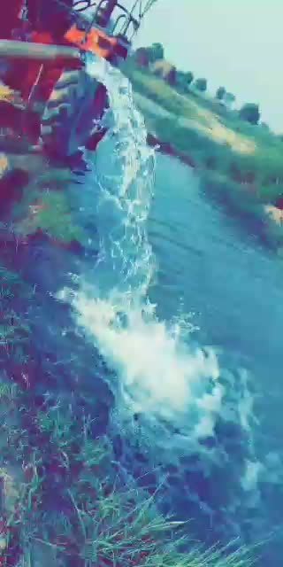 @chinuydv7