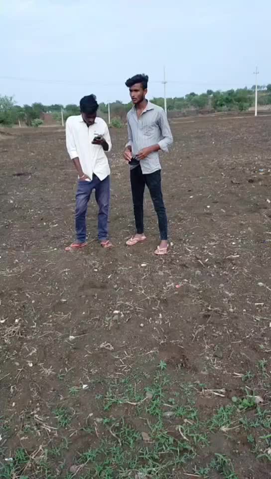 @sailent lover R@¶