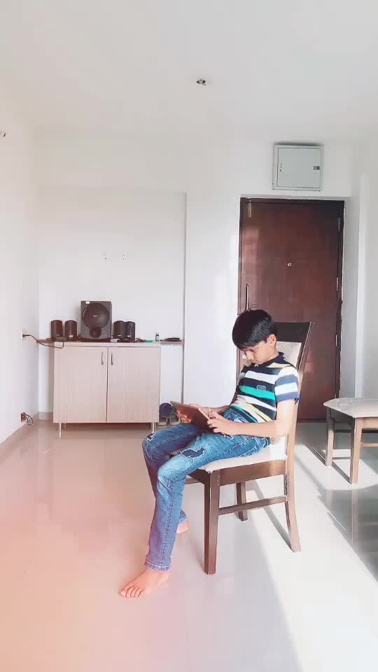 @Patel Devam