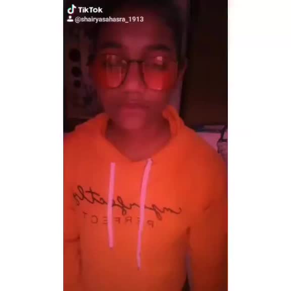 @cute_pixel_1913