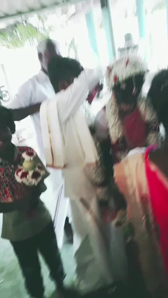 @veera sumathi