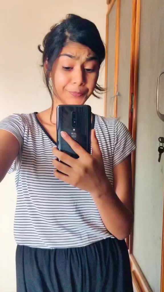 @anju