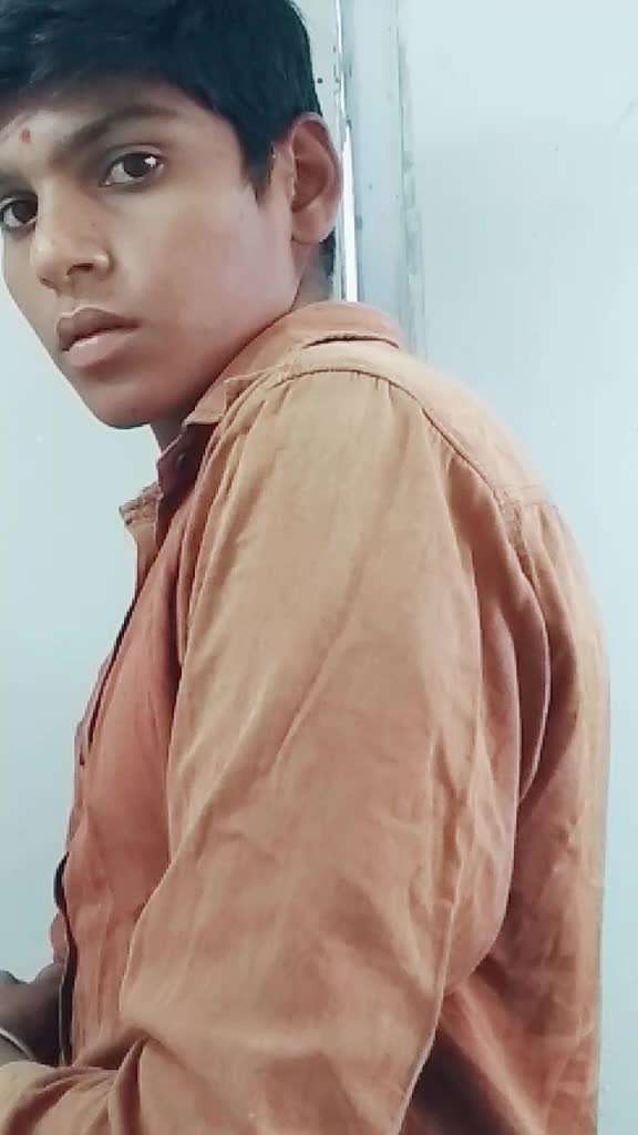 @sabavath Mallesh