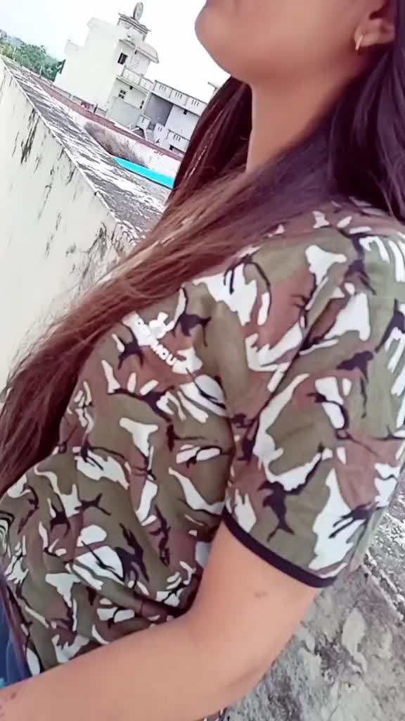 @jot Kaur kular😎