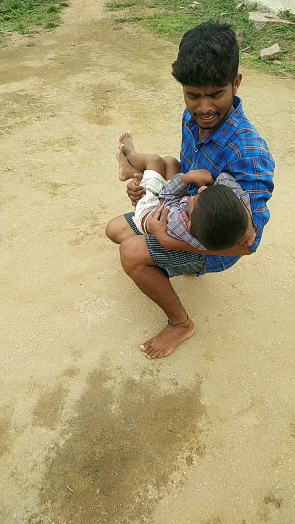 @Shekar Banothu