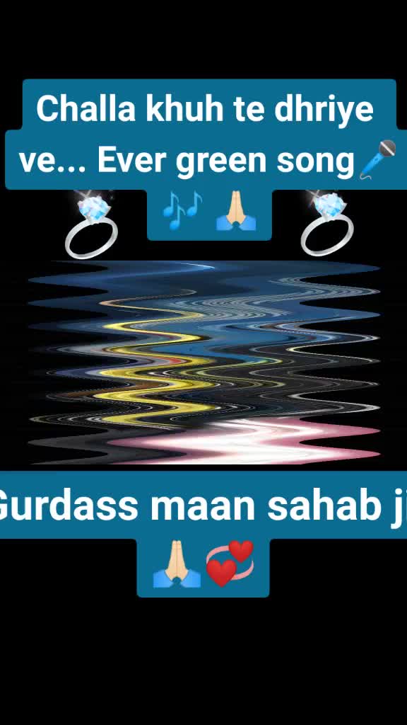 @Amandeep mehra