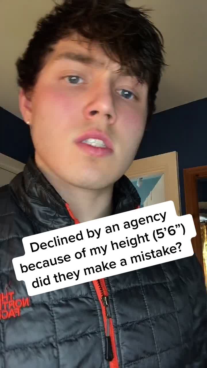 @Djsharpe18