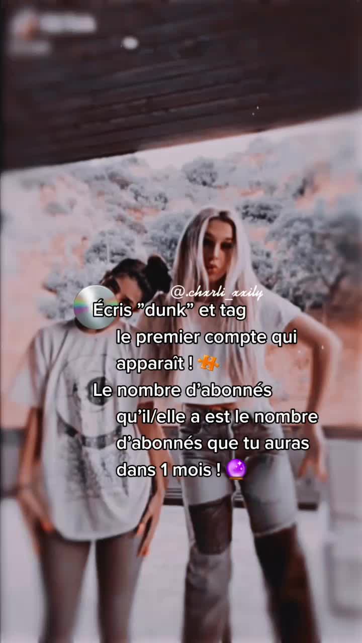 @Inès
